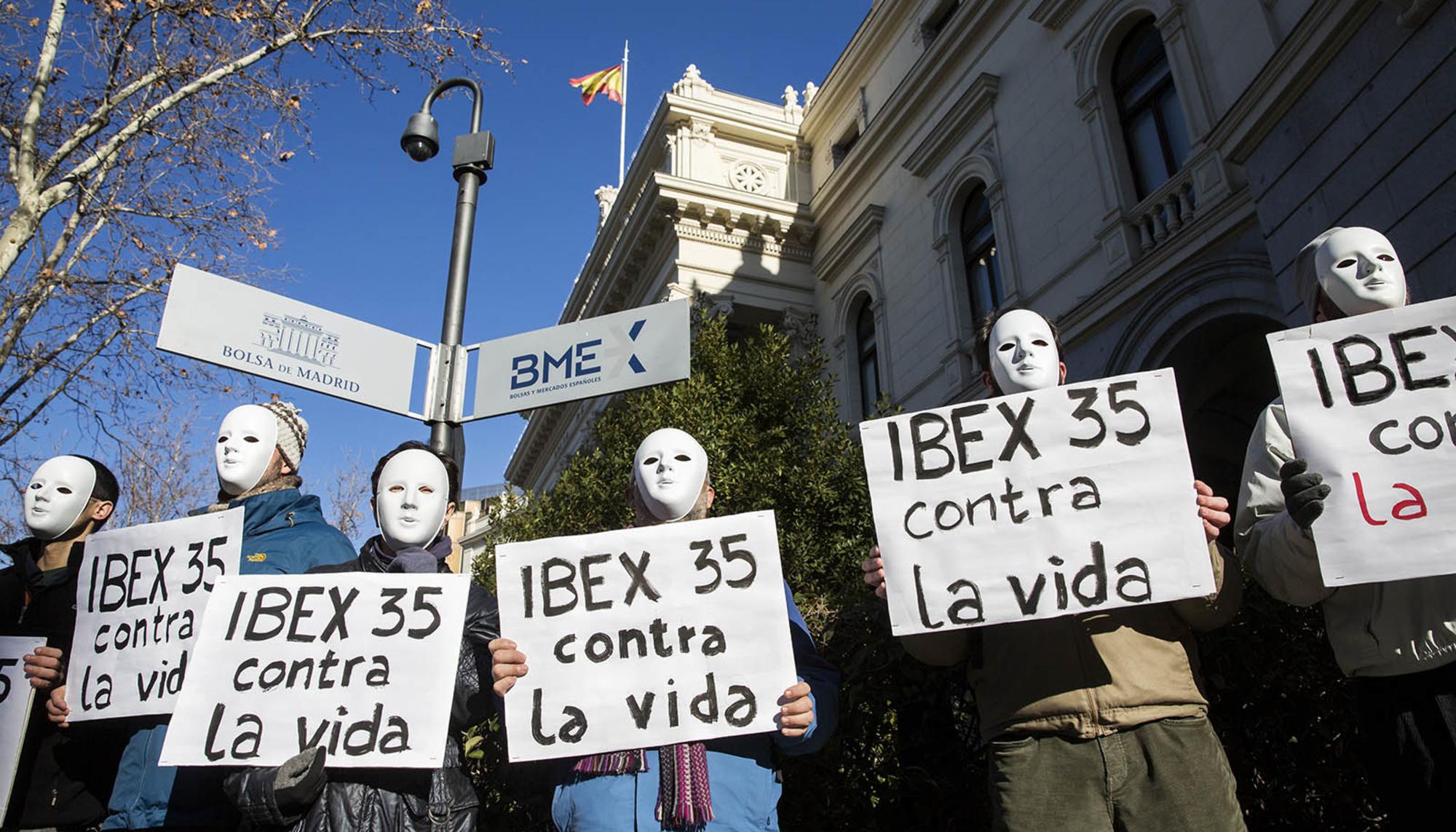 Acción Ecologistas en Acción 3